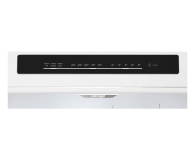 Bosch KGN492IAF No Frost 203cm Szczotkowana Stal Komora Zero 440L - 1516143 - zdjęcie 4
